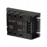 SR3-1215 Picture
