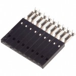 103976-8 Picture