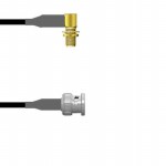 Q-2R00L0008.75M Picture
