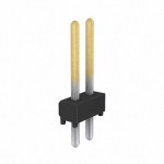TSW-101-14-S-D Picture