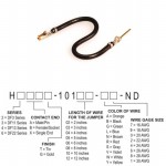 H3ABG-10102-B8 Picture