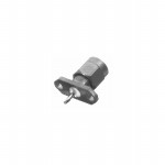 RSA-3221 Picture