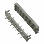 3422-0000 Picture