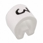 EC1128-000 Picture