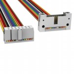 H3CKH-1436M Picture