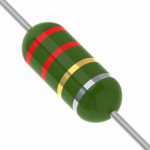 77F2R2K-TR-RC Picture