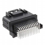 MX47039NF1 Picture