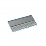 PCN21B-SB2-G Picture