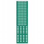 7406-3C Picture