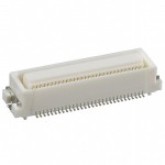 DF17(4.0)-60DS-0.5V(51) Picture