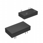 RW-4805D Picture