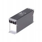 RTHB-5010 Picture
