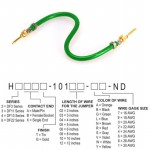 H2AAG-10110-G8 Picture