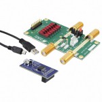 EK4314-02 Picture