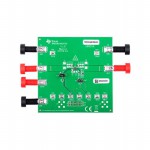 TPS7A54EVM-031 Picture