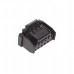 DF51K-12DS-2C(800) Picture