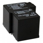 J115F11C240VACS6 Picture