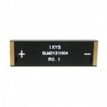 SLMD121H4 Picture