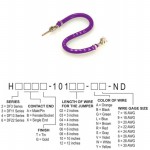 H2ABT-10106-V4 Picture