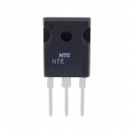 NTE2557 Picture