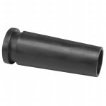 RGS2-12462 Picture
