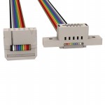 M3BFK-1018R Picture