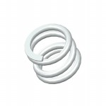 S-3075CS Picture