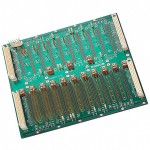 VMEBP12P11 Picture