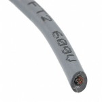 77047 SL001 Picture