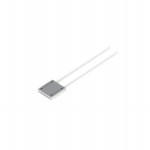 HCF80J680RJ Picture
