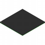 OR2T40A6BA352I-DB Picture