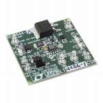 DC1354A-A Picture