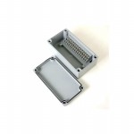 BC-AGG-15PT Picture