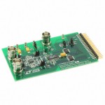 DC540A-A Picture