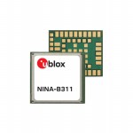 NINA-B311-20B Picture