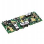 SQ24S15033-PS00G Picture