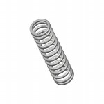 72092CS Picture
