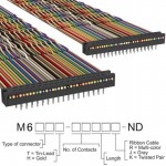 M6MMT-3420K Picture
