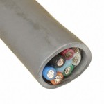 5176C SL199 Picture