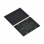 SM531K10L Picture