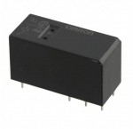 G2RL-1-E-CF DC18 Picture