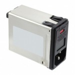PS000SM3E Picture