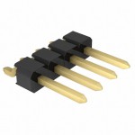 M20-8890445R Picture