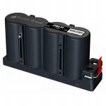 PBLH-12R0/87WT Picture
