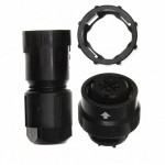 JN2DS04FK2X-R Picture