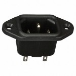 PX0580/28 Picture