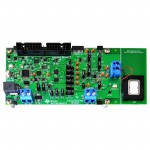 TAS2560EVM Picture