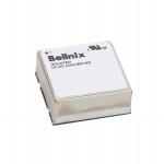 BTI48-03S400D Picture