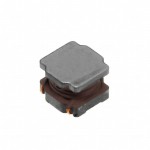 LQH6PPN150M43L Picture