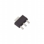 RM7N40S4 Picture